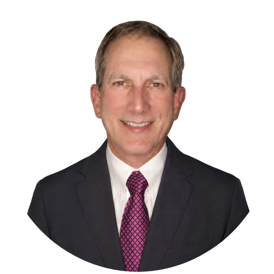 George Akulonis
