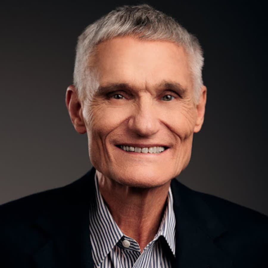 Randy Gasswint