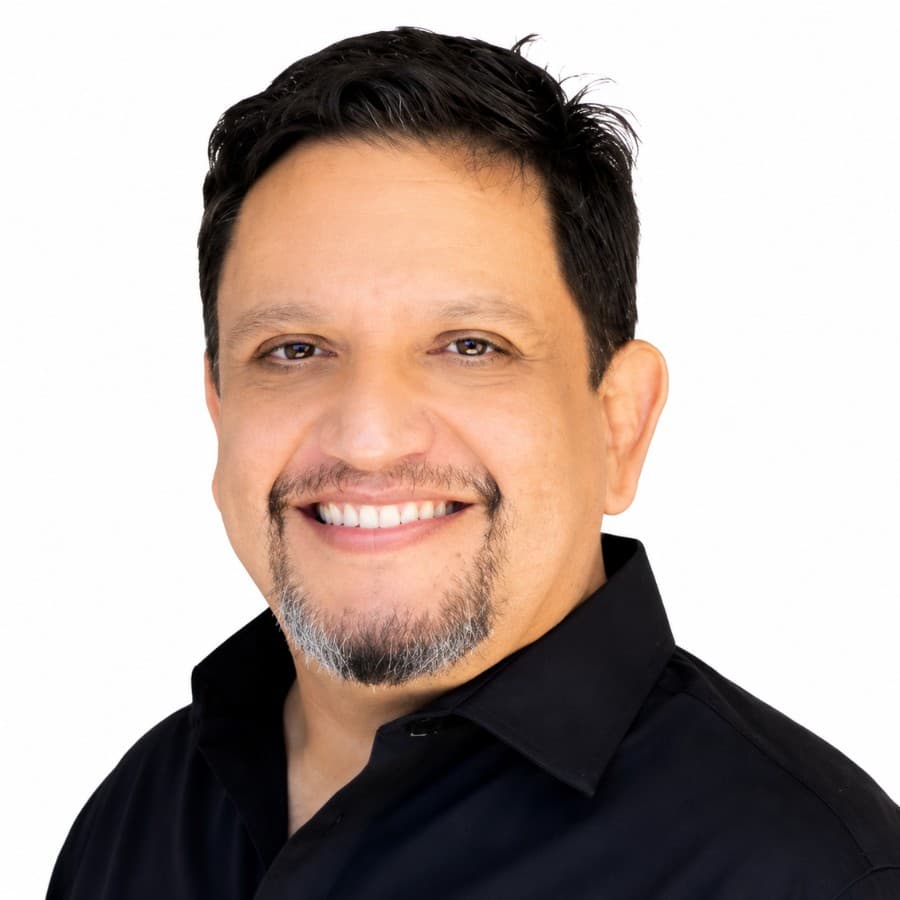 Steven Lopez