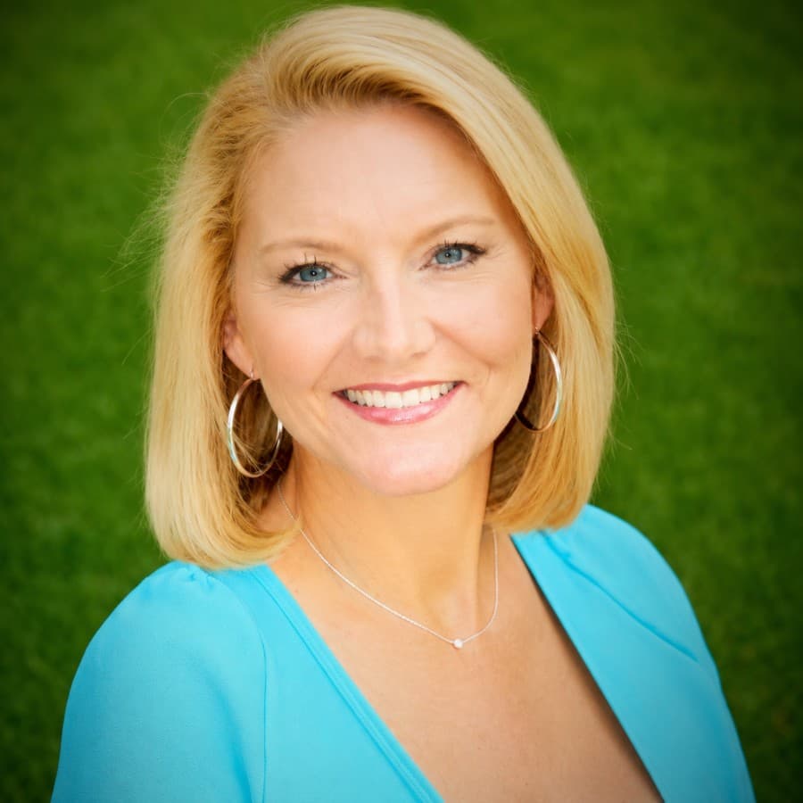Tabatha Shea